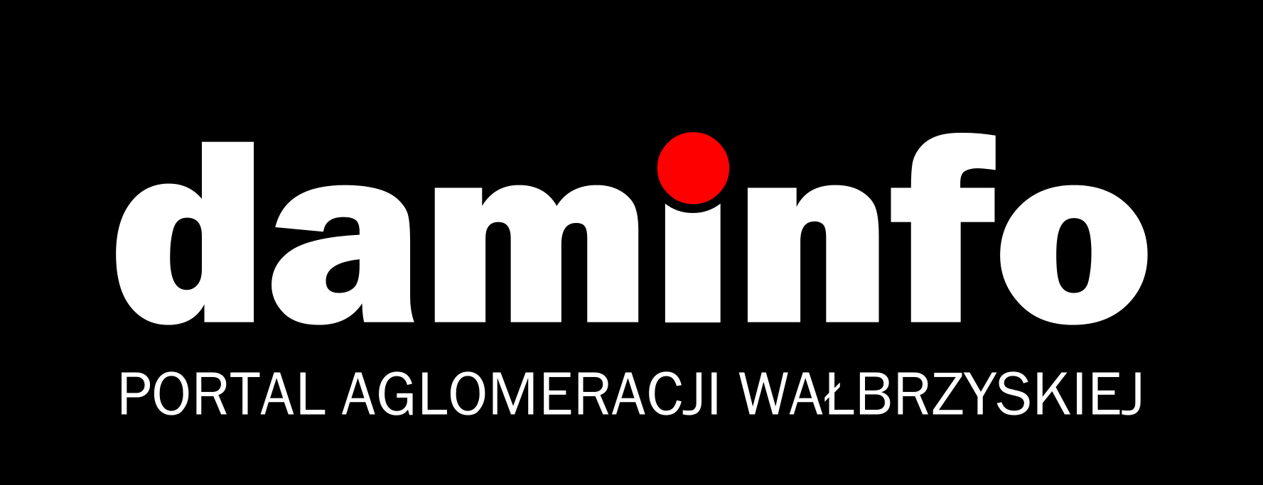 logo-damiinfo