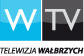 TV Walbrzych