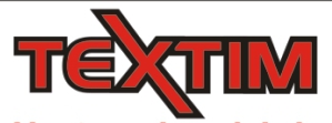 textim logo