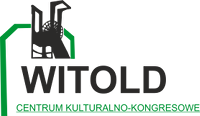 witold logo