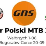 Górale na Start - edycja Wałbrzych