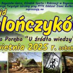 Rajd Walończyków