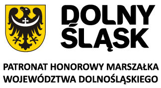 UMWD Dolnyśląsk